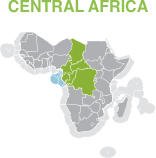 central-africa