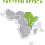 eastern-africa